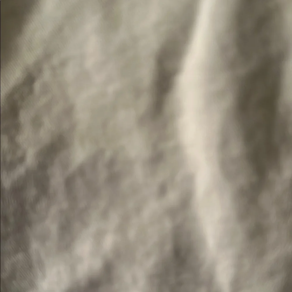 NWOT Gap Women’s Tan Shorts - Picture 5 of 5
